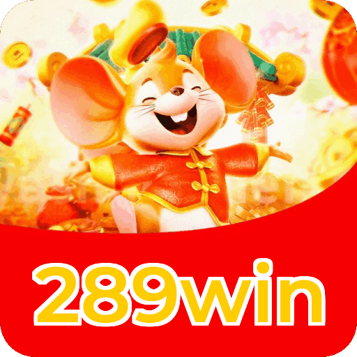 Comparação detalhada APP 289win vs versão web