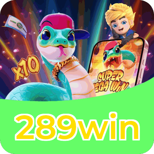 289win